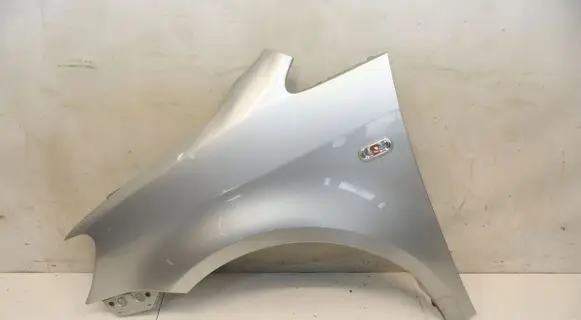 Fender