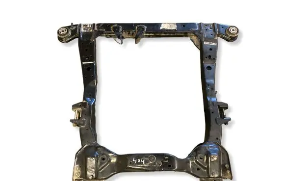 Opel Insignia A Front subframe 