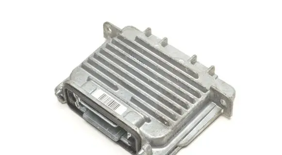 Volvo V60 Xenon control unit/module 89089352