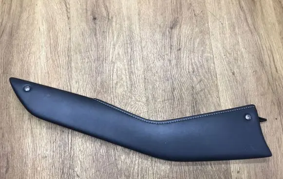 Lexus NX Centre console side trim front 5883478020