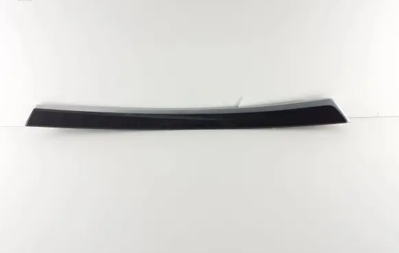 BMW 5 F10 F11 Other front door trim element 9171782