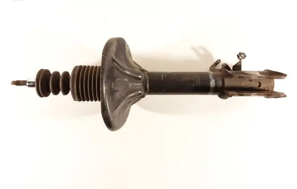 Mitsubishi Outlander Front shock absorber/damper MR961227
