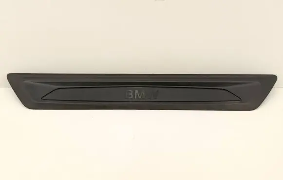 BMW 2 F46 Front sill trim cover 7263315