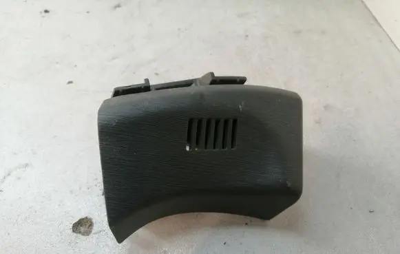 Toyota Prius+ (ZVW40) Other dashboard part 5543147050
