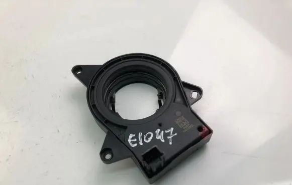 Dacia Sandero Other control units/modules 0265019153