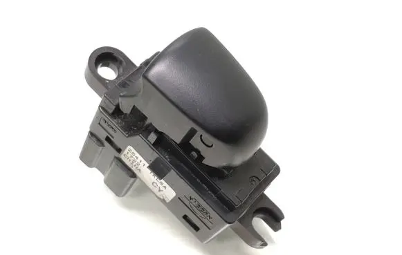 Nissan Juke I F15 Electric window control switch 254111kl5a