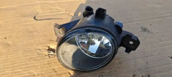 Nissan X-Trail T32 Front fog light 261508994A