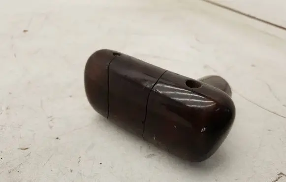 BMW 7 E38 Gear shift switch/knob 