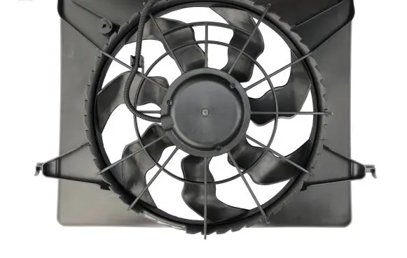KIA Magentis Electric radiator cooling fan 252313K460 253503K280 253802K220