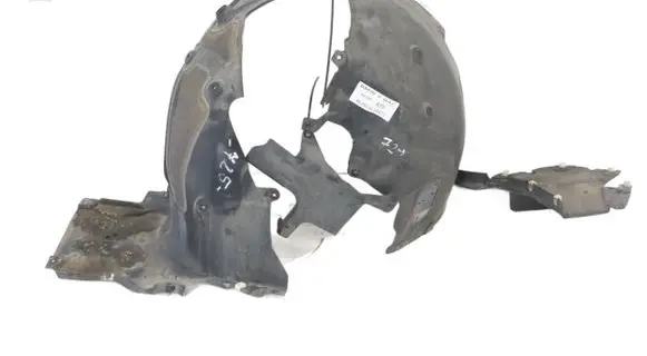 BMW 2 G42 Front arch 8493725 7315729