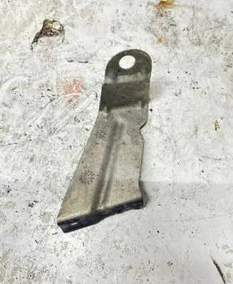BMW X3 F25 Other body part 7213677