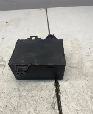 Mercedes-Benz E W212 Other control units/modules 0335456032