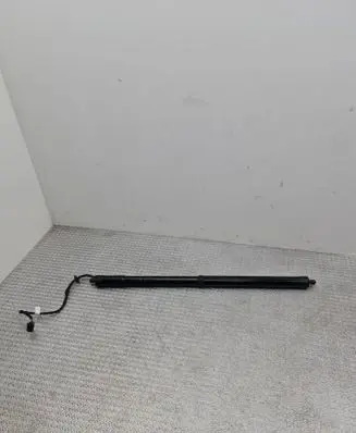 Porsche Cayenne (92A) Tailgate/trunk/boot lift motor 7P5827851C