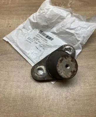 Ferrari Monza Engine mounting bracket 270001081 270000394
