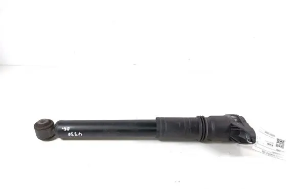 Citroen C4 X Rear shock absorber/damper 9841379480