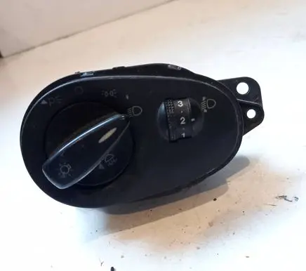 Ford Focus Light switch 98AG13A024CH 04052524 000522A