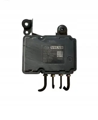 Volvo V60 ABS Pump 31273882