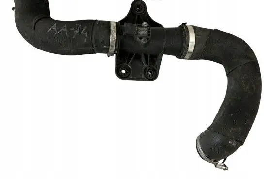 Audi A6 S6 C7 4G Oil sump 4G0145737A