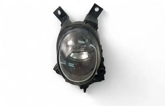 Audi A4 S4 B7 8E 8H Front fog light