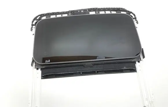 Subaru XV II Sunroof set 43R00123 7713453
