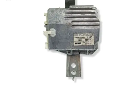 Toyota Corolla E120 E130 Power steering control unit/module 8965002090 EATCEC054 009352