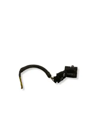 Volvo S60 Air pressure sensor 8677288 0261230090