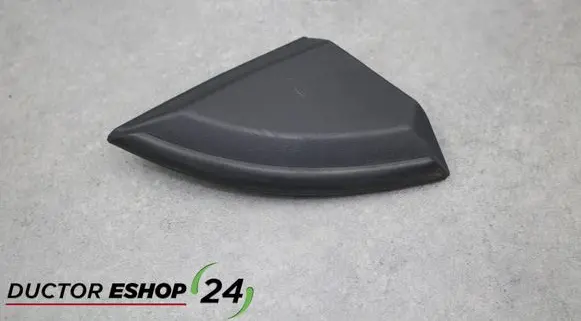 Nissan Leaf I (ZE0) Other exterior part 802923NL0A