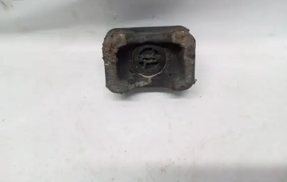 Mercedes-Benz A W177 Jacking socket point A0005833403