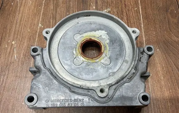 Mercedes-Benz E W124 other engine part 1030160306 R1030160306