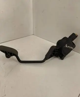 Peugeot Partner Accelerator throttle pedal 9655467180 0280755035