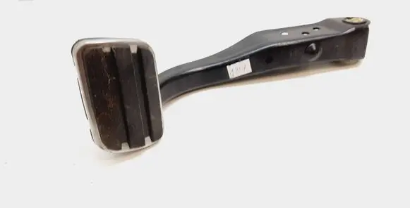 Porsche 911 991 Brake pedal 99142314120