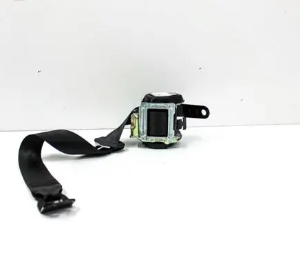 Ford Escape III Rear seatbelt LJ6BS611B68
