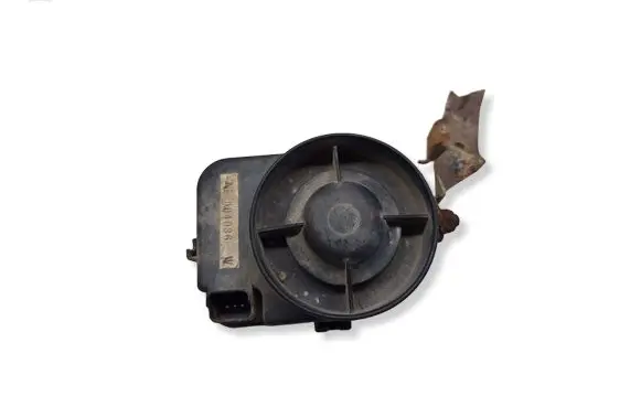 Peugeot Partner Alarm system siren 9661994180 7343100008