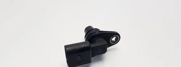 Volkswagen Polo V 6R Camshaft position sensor 036907601E