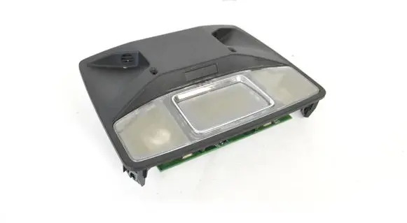 BMW X5 F15 Front seat light 18602015001 EX5315K609AB