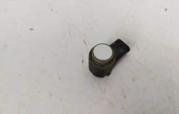 Audi A6 S6 C7 4G Parking PDC sensor 4H0919275 Ly9c 607116