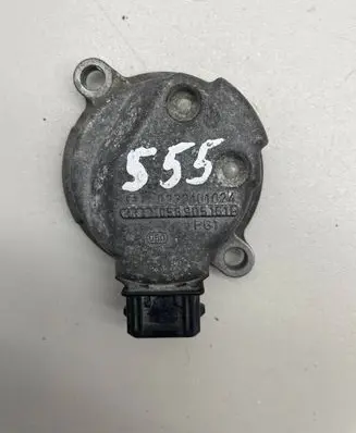 Audi A4 S4 B6 8E 8H Camshaft position sensor 058905161B