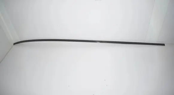BMW X7 G07 Roof trim bar molding cover 7416903 74167416903