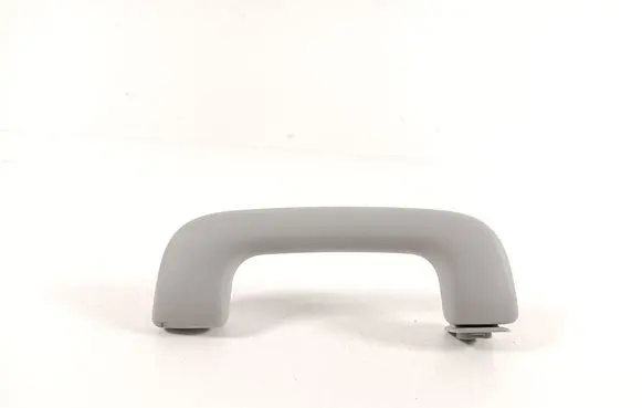 KIA Soul Rear interior roof grab handle 85340D5100