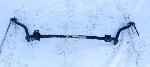 Ford Focus Front anti-roll bar/sway bar