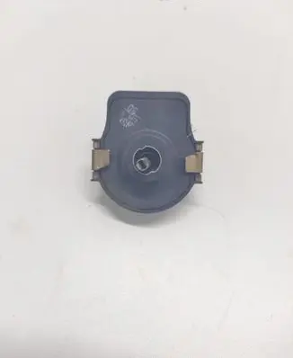 Lexus GS 300 350 430 450H Air suspension front height level sensor 8924130040 1943003040