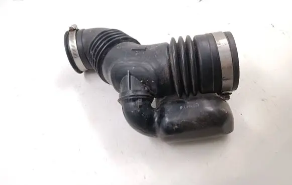 Subaru Impreza III Air intake duct part