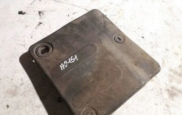 Fiat Ducato Other interior part