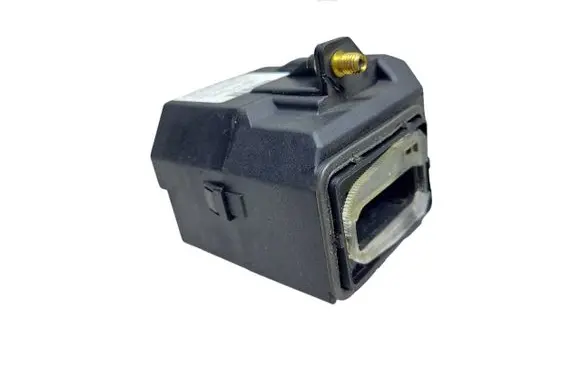Alfa Romeo 159 Ignition lock 1560616200 1522122001 T0100180523