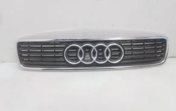 Audi A4 S4 B5 8D Front grill 8D0853651