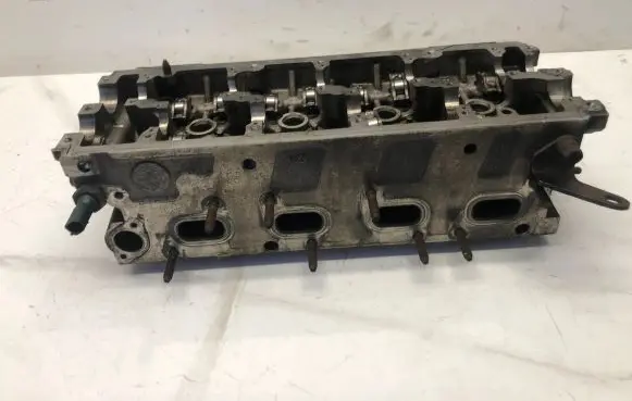 Skoda Octavia Mk3 (5E) Engine head 03L103373A