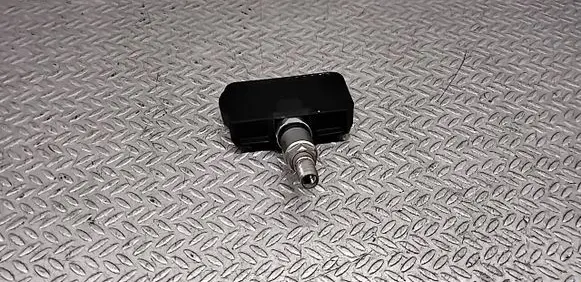 GMC Sierra 2500 Tire pressure sensor 9959AVS62U009