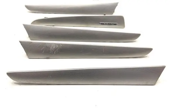 Audi Q5 SQ5 Dashboard trim 8R18531908R0867409