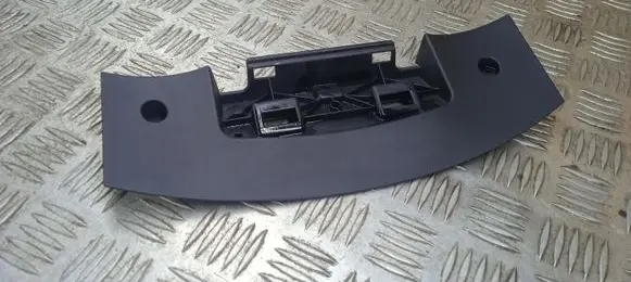 Maserati Quattroporte Panel trim 670005030