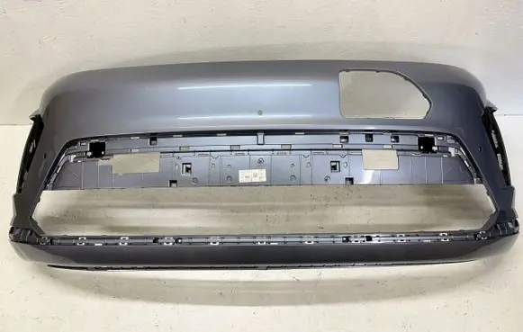 Hyundai Kona I Front bumper HF010
